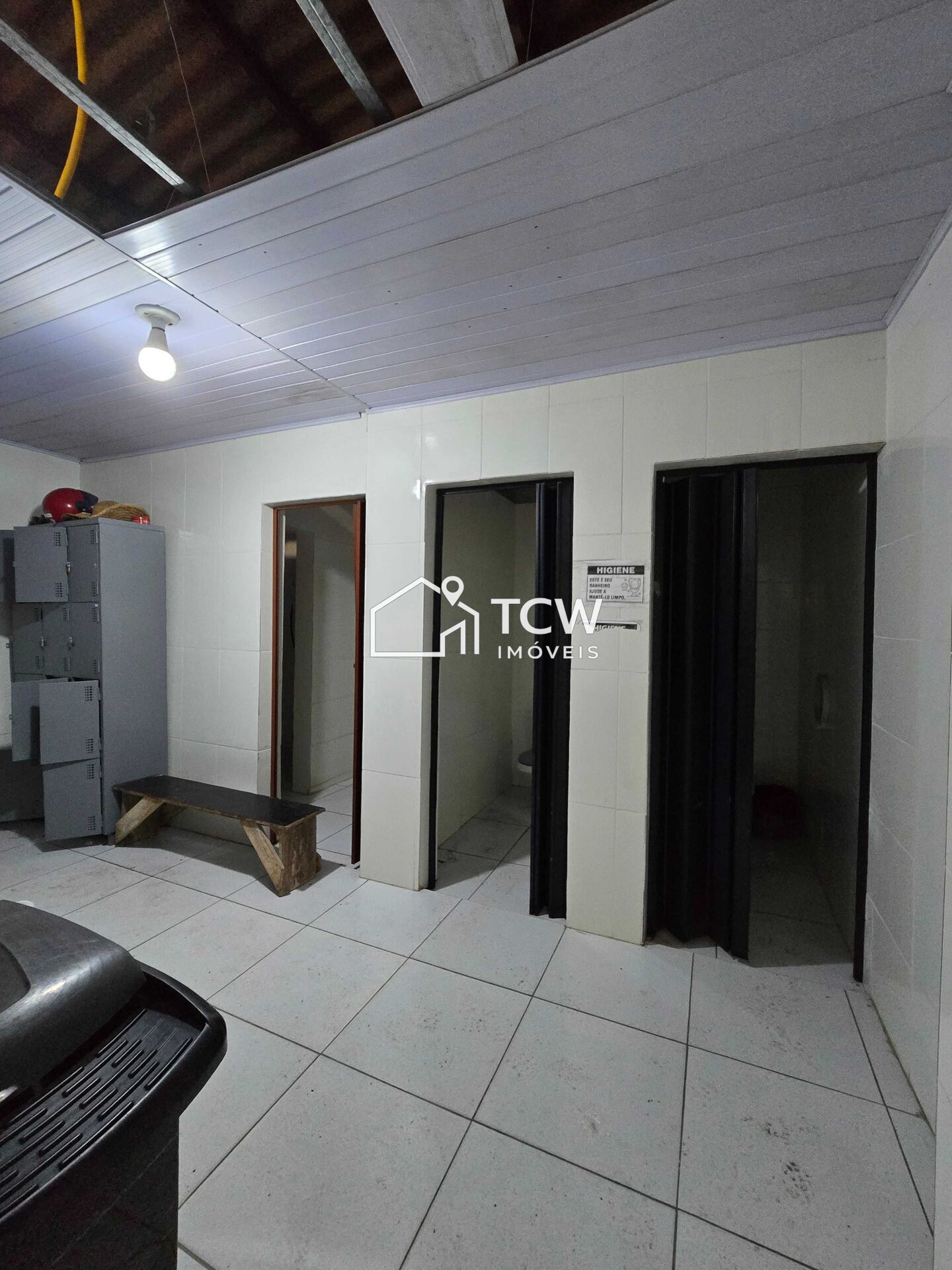 Depósito-Galpão, 2000 m² - Foto 18