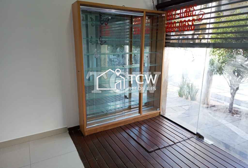 Loja-Salão, 326 m² - Foto 10