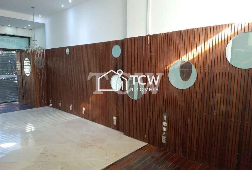 Loja-Salão, 326 m² - Foto 14