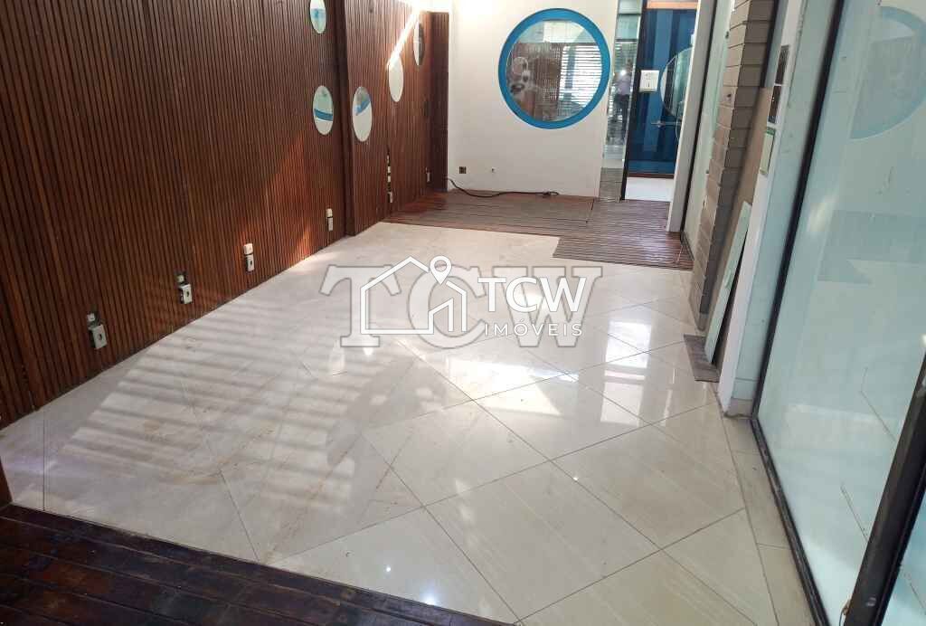 Loja-Salão, 326 m² - Foto 13