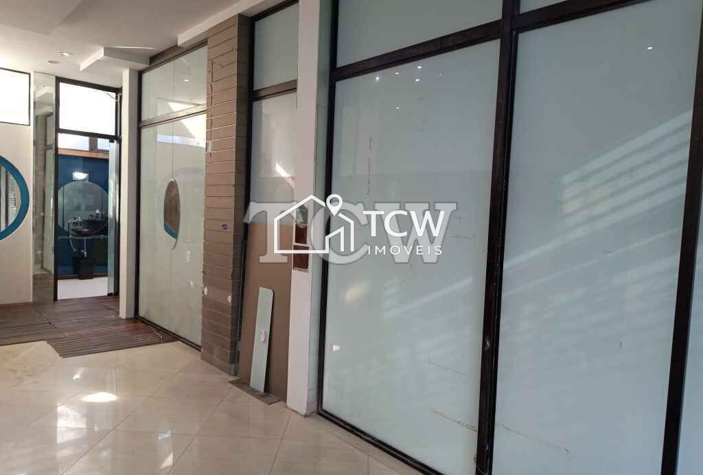 Loja-Salão, 326 m² - Foto 19