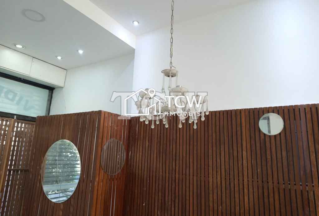 Loja-Salão, 326 m² - Foto 17