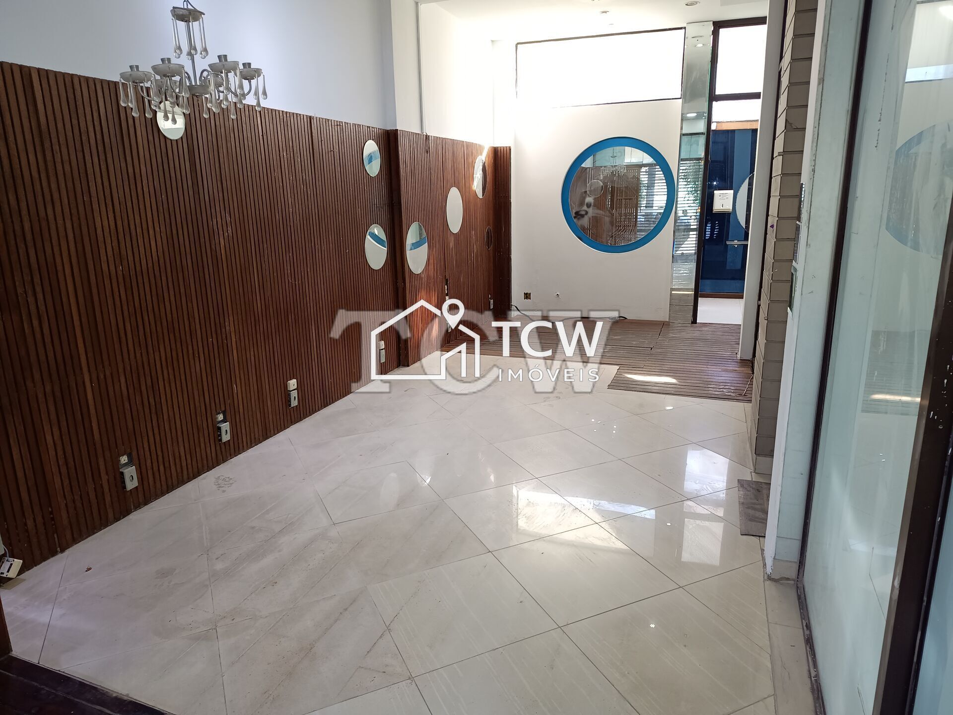 Loja-Salão, 326 m² - Foto 16