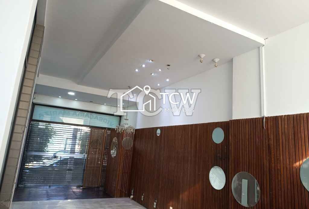 Loja-Salão, 326 m² - Foto 15