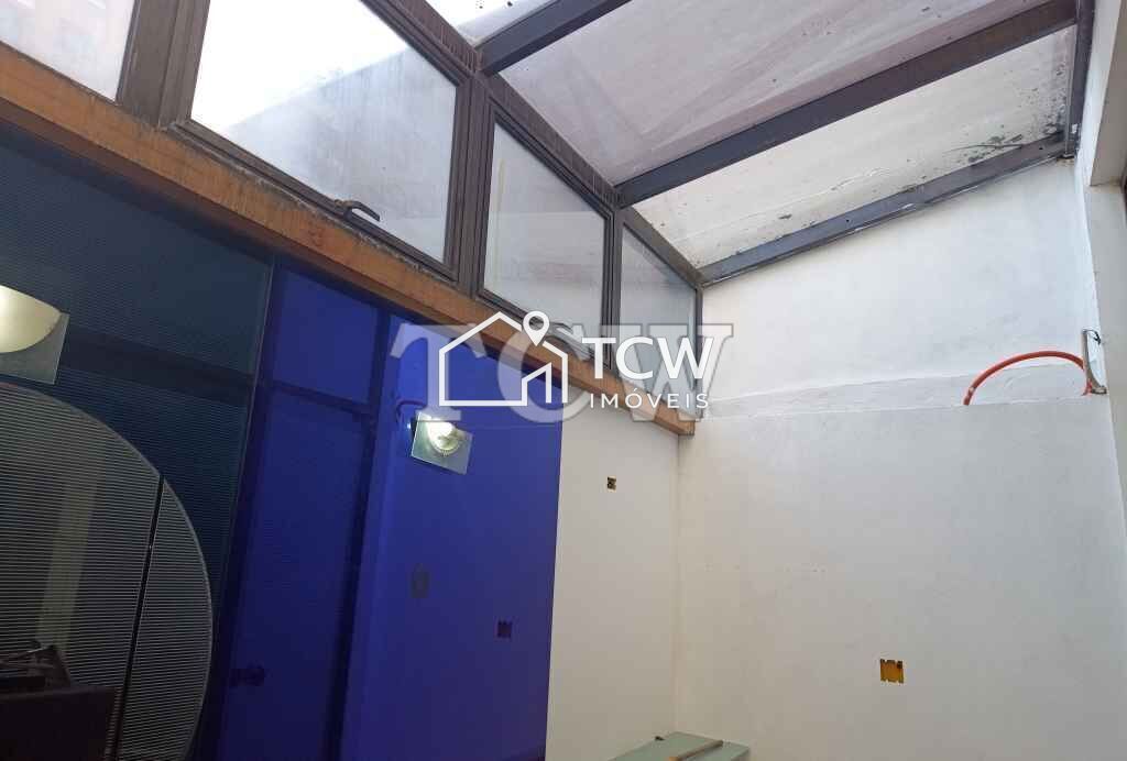 Loja-Salão, 326 m² - Foto 22