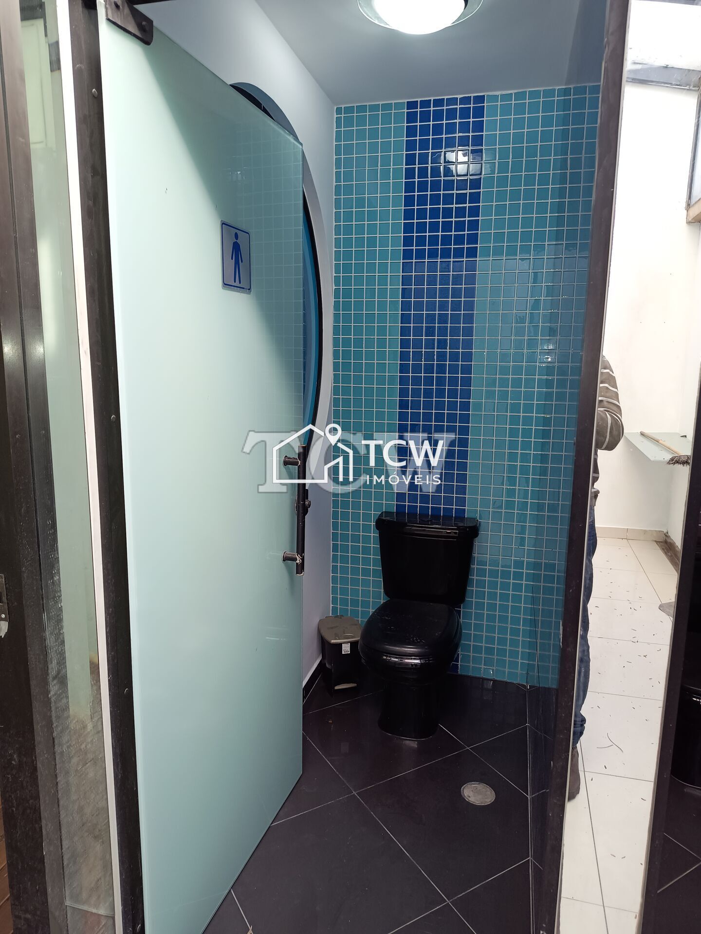 Loja-Salão, 326 m² - Foto 24