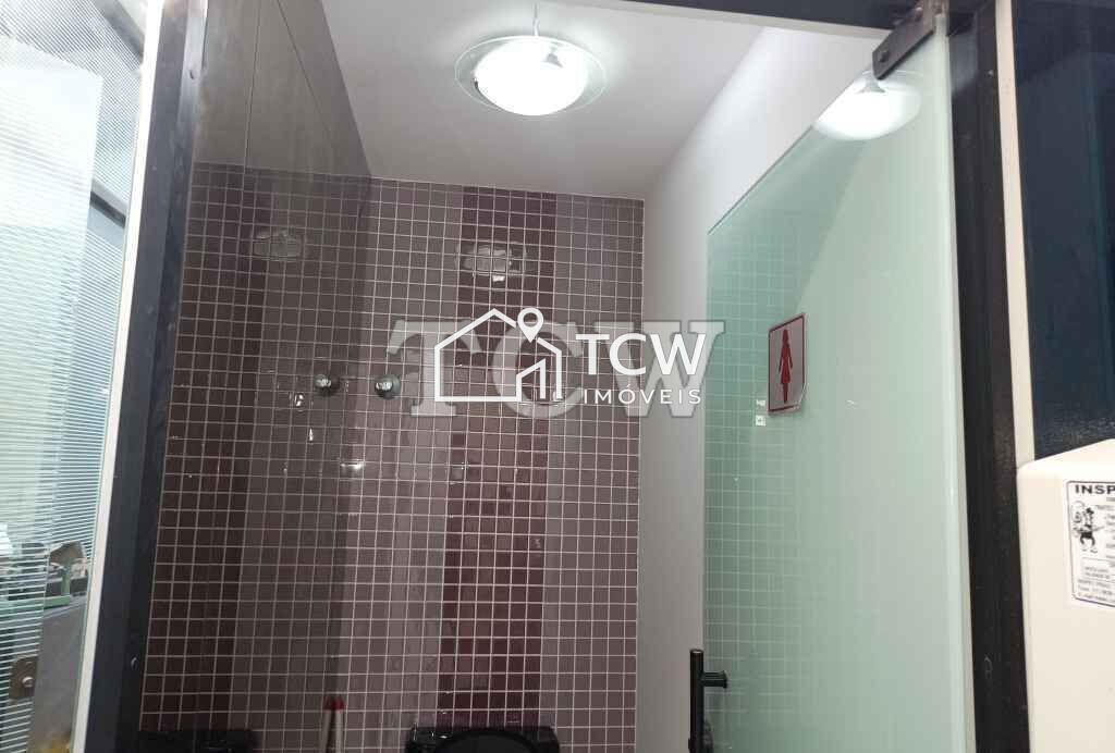 Loja-Salão, 326 m² - Foto 20