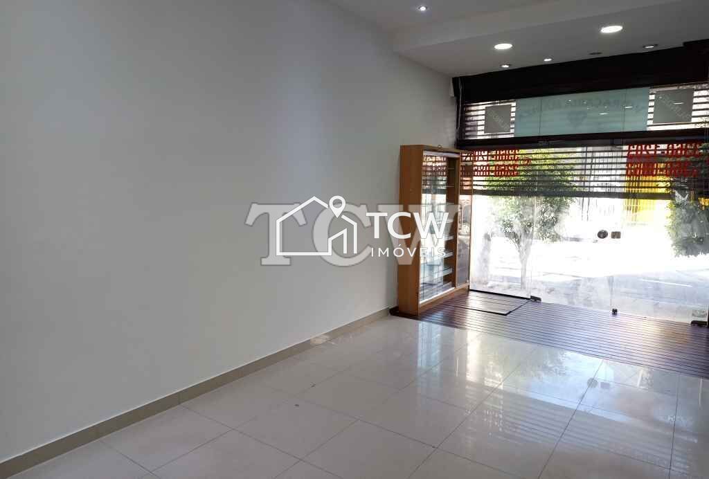 Loja-Salão, 326 m² - Foto 8