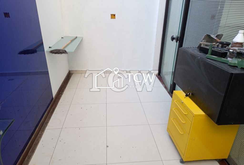 Loja-Salão, 326 m² - Foto 7