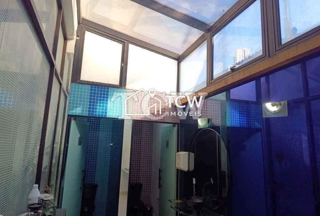 Loja-Salão, 326 m² - Foto 26