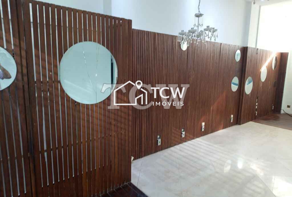 Loja-Salão, 326 m² - Foto 12