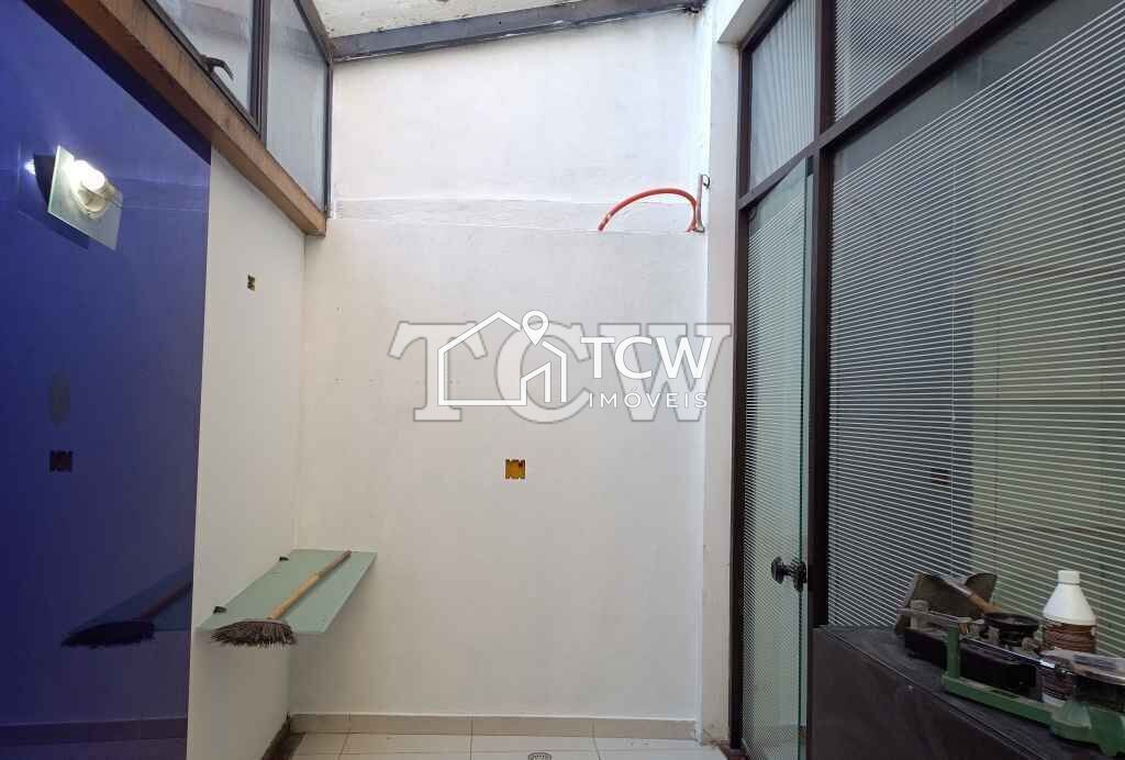 Loja-Salão, 326 m² - Foto 6