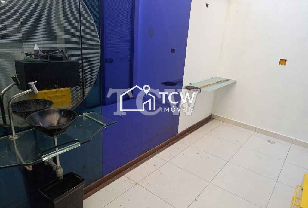 Loja-Salão, 326 m² - Foto 23