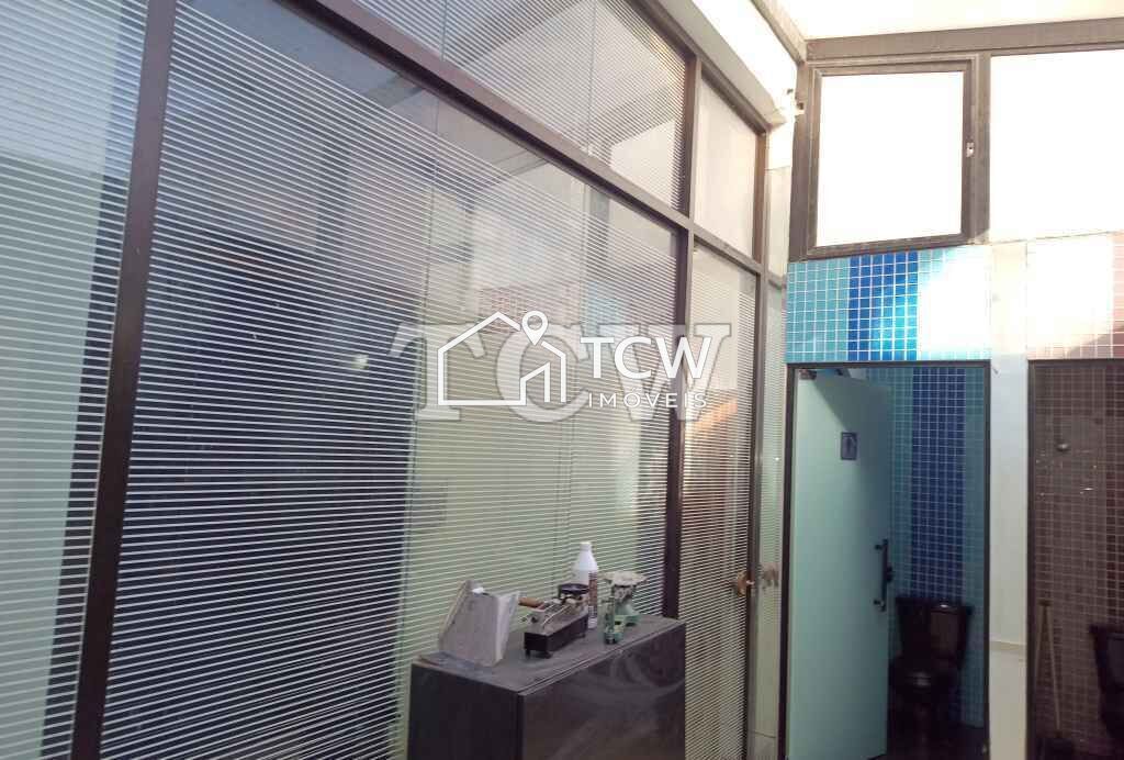 Loja-Salão, 326 m² - Foto 21