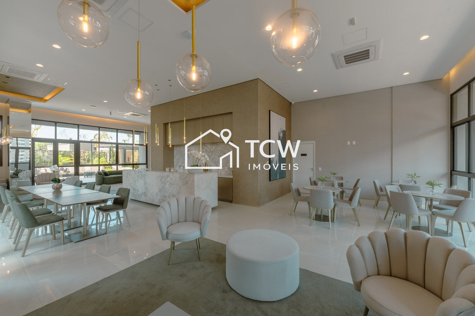 Apartamento, 3 quartos, 75 m² - Foto 9