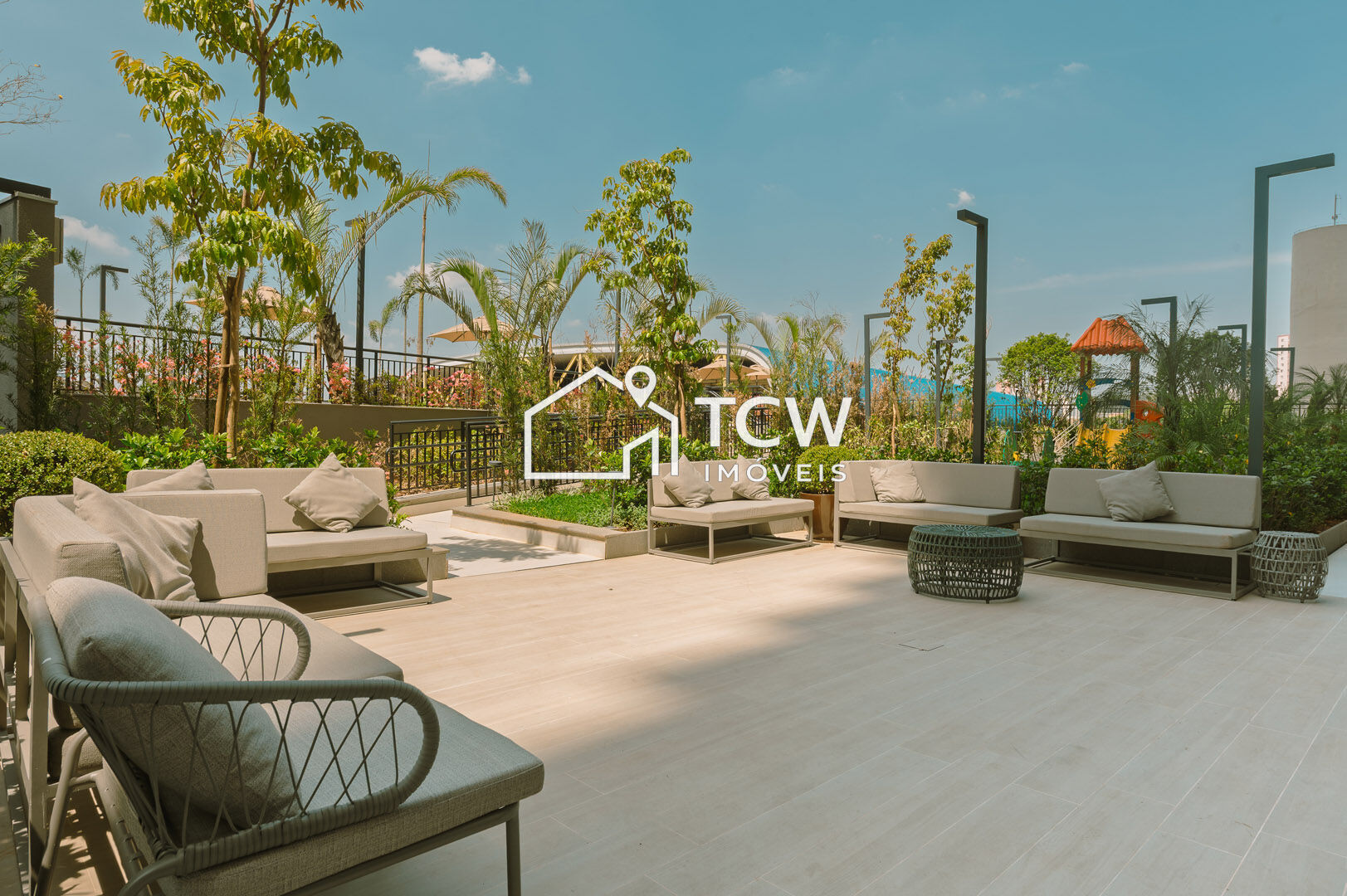 Apartamento, 3 quartos, 75 m² - Foto 10