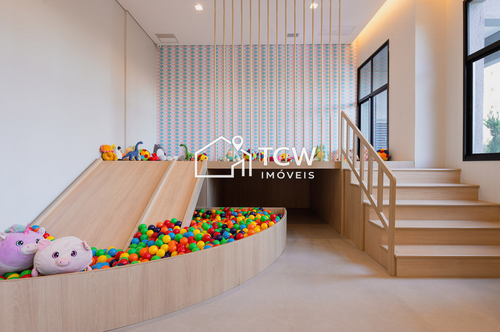 Apartamento, 3 quartos, 75 m² - Foto 15