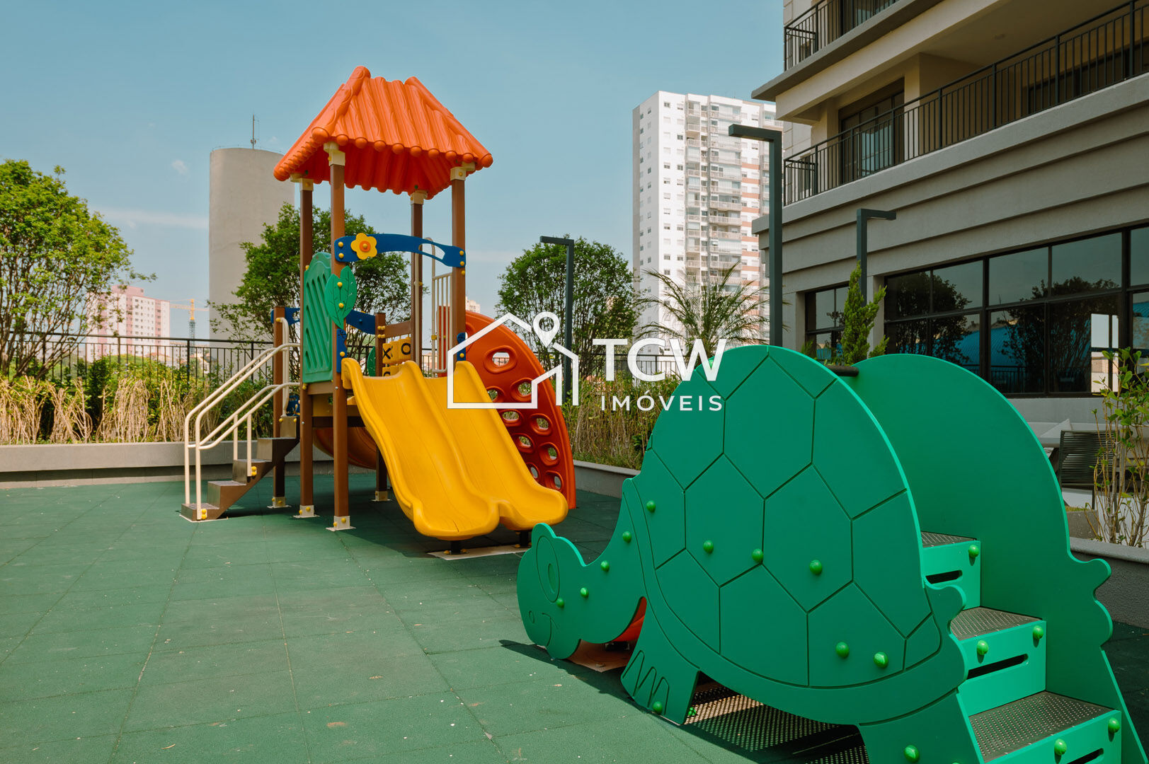 Apartamento, 3 quartos, 75 m² - Foto 14