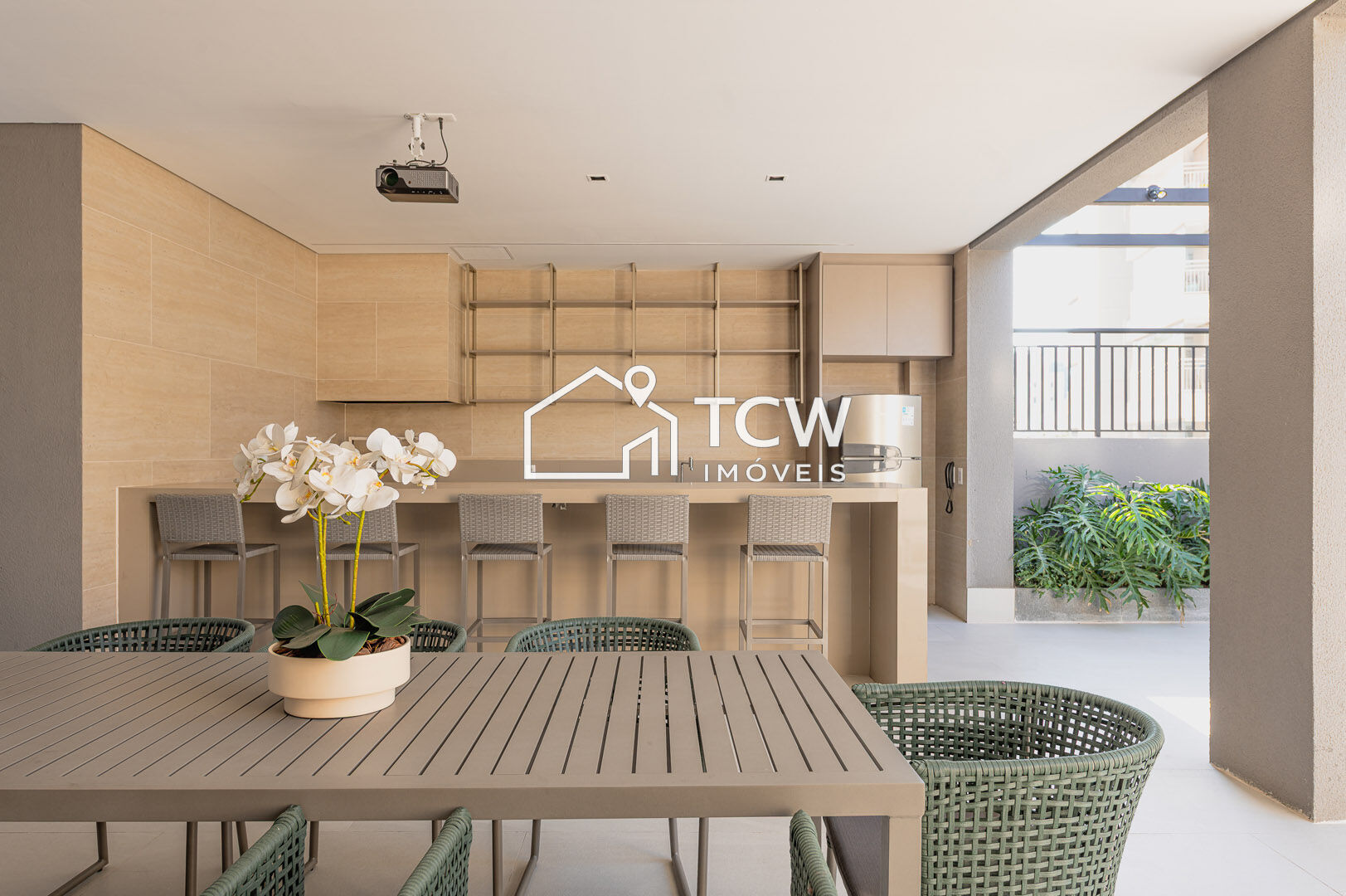 Apartamento, 3 quartos, 75 m² - Foto 8