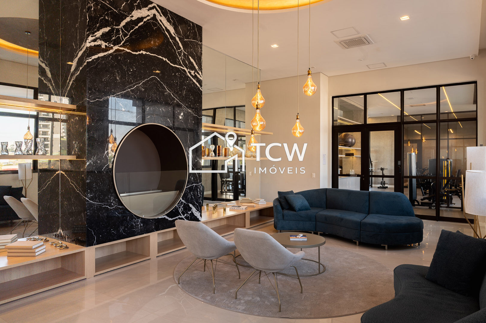 Apartamento, 3 quartos, 75 m² - Foto 5