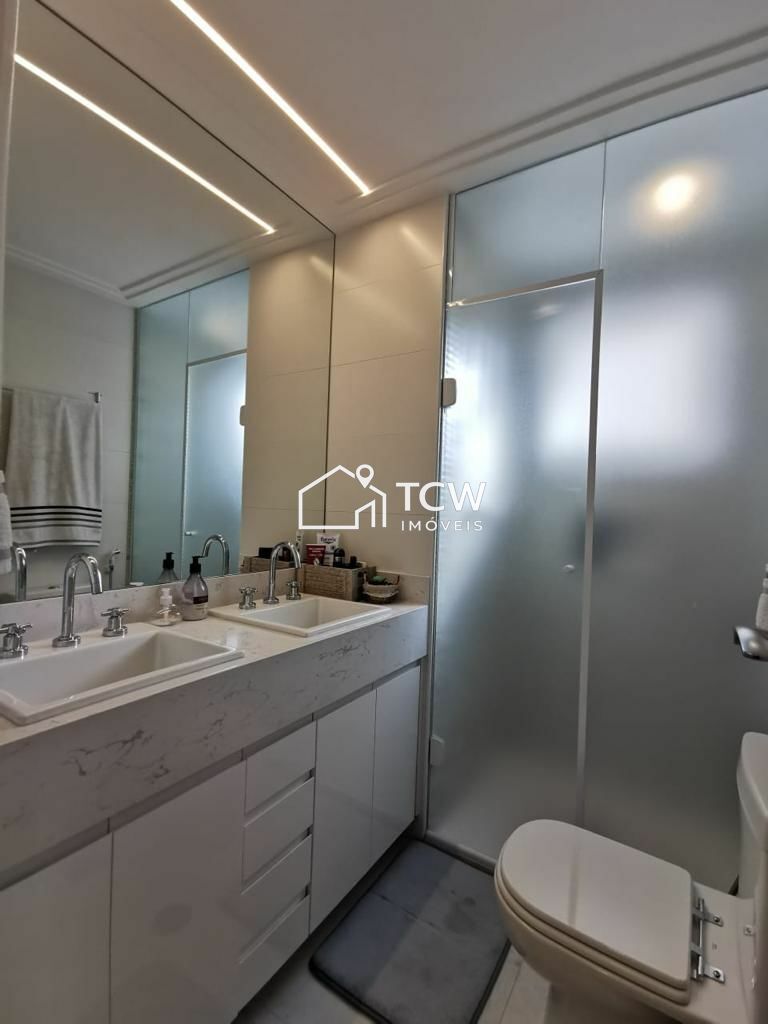 Apartamento, 3 quartos, 165 m² - Foto 29