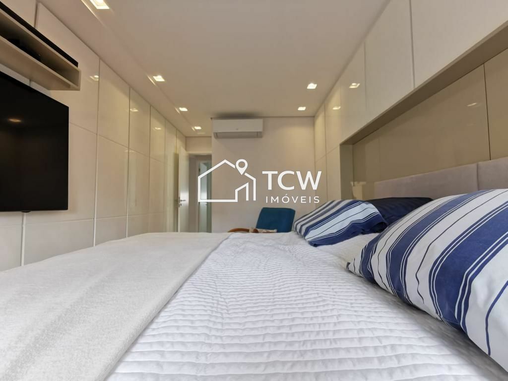 Apartamento, 3 quartos, 165 m² - Foto 24