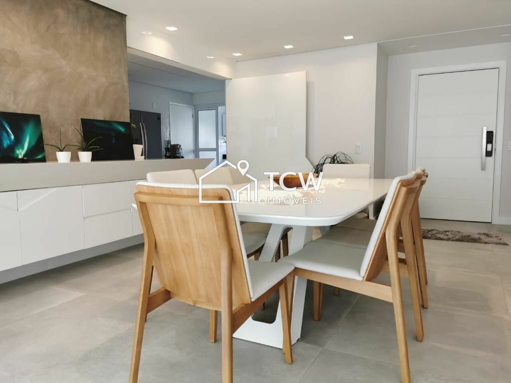 Apartamento, 3 quartos, 165 m² - Foto 8