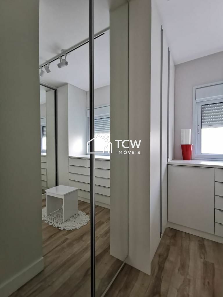 Apartamento, 3 quartos, 165 m² - Foto 18