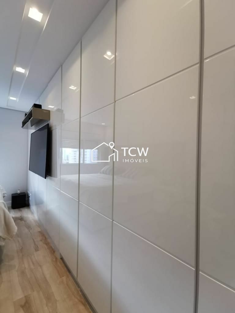 Apartamento, 3 quartos, 165 m² - Foto 27