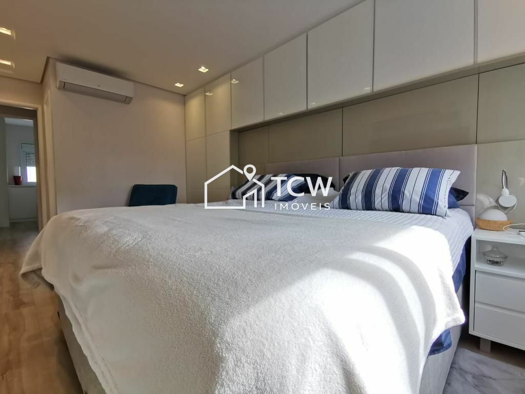 Apartamento, 3 quartos, 165 m² - Foto 22