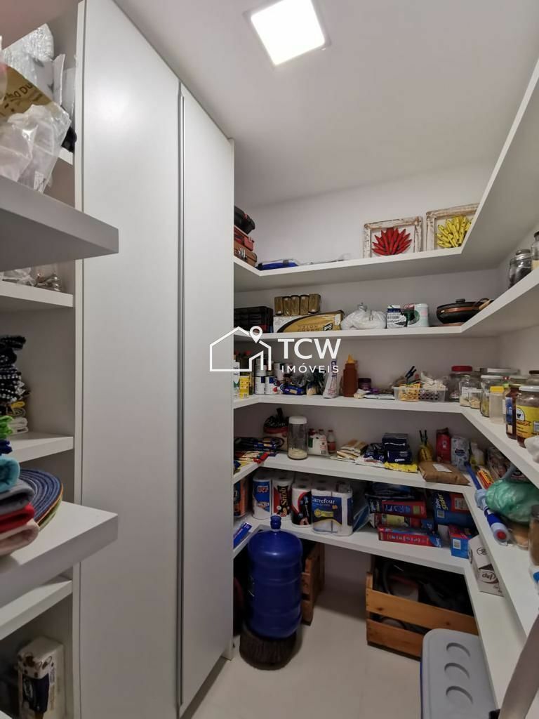 Apartamento, 3 quartos, 165 m² - Foto 15
