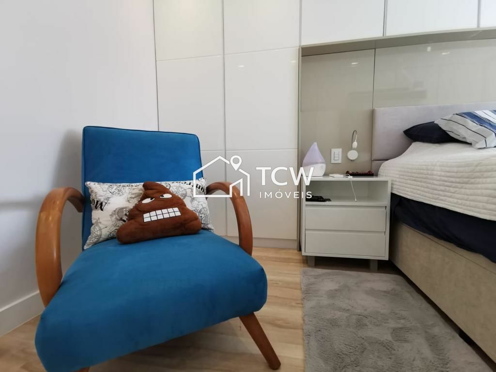 Apartamento, 3 quartos, 165 m² - Foto 28