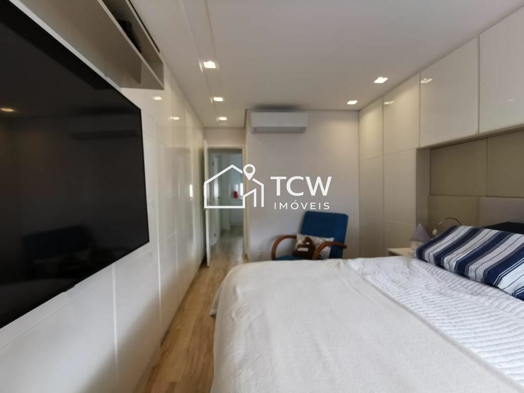 Apartamento, 3 quartos, 165 m² - Foto 25
