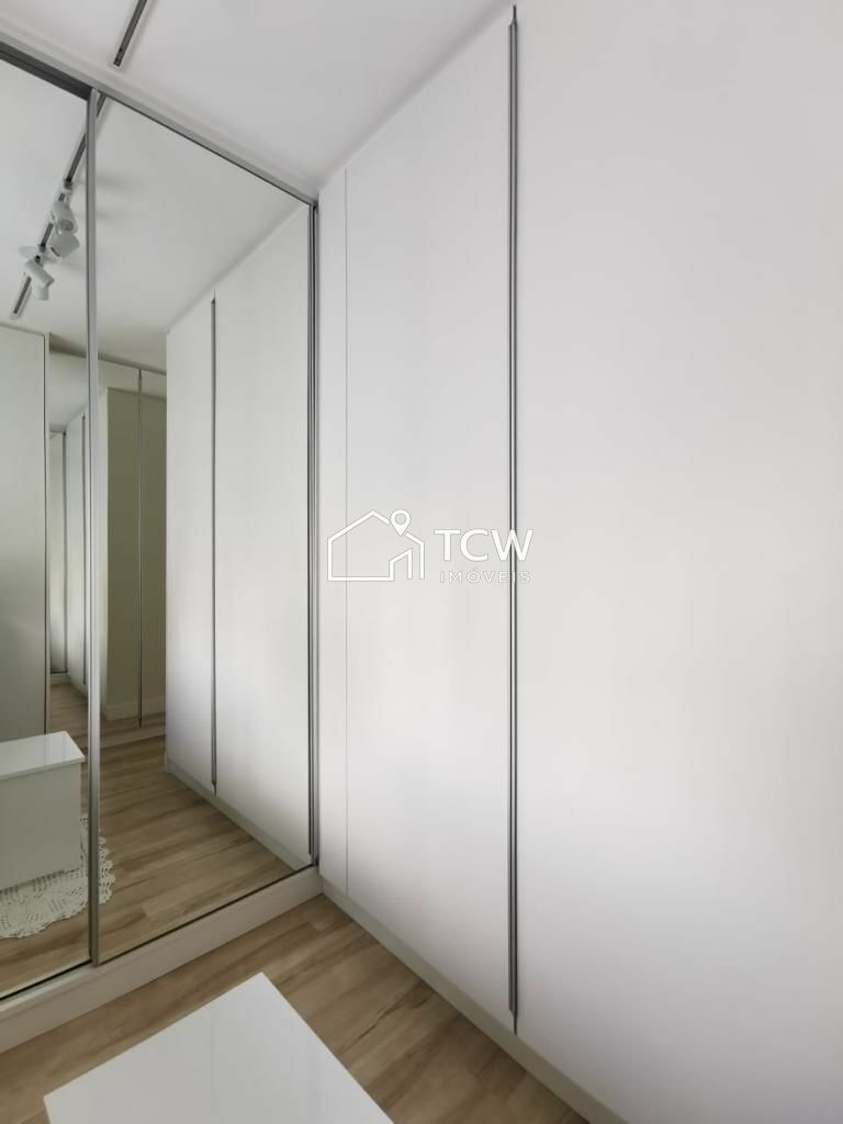 Apartamento, 3 quartos, 165 m² - Foto 20