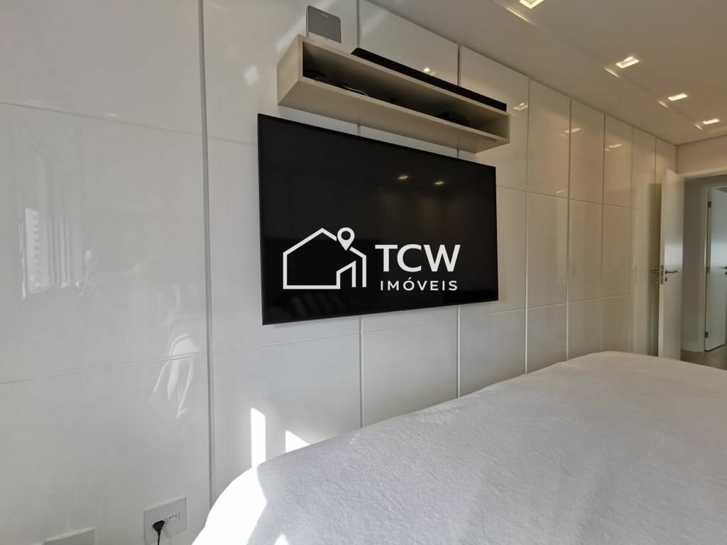 Apartamento, 3 quartos, 165 m² - Foto 26