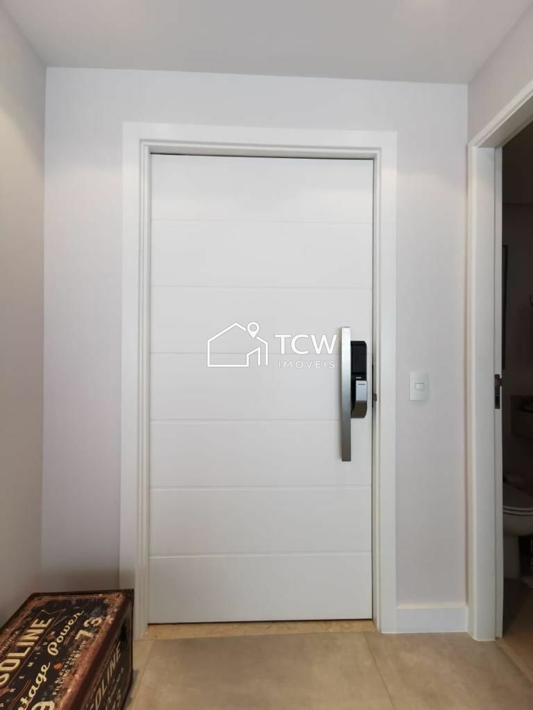 Apartamento, 3 quartos, 165 m² - Foto 4