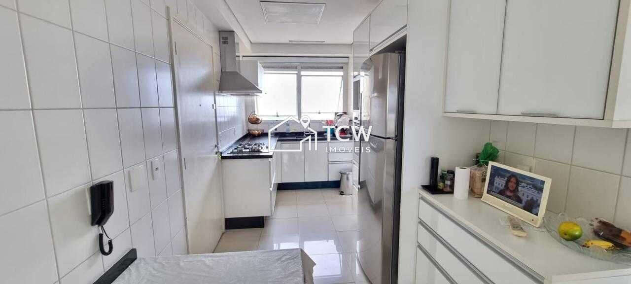 Apartamento, 3 quartos, 172 m² - Foto 18