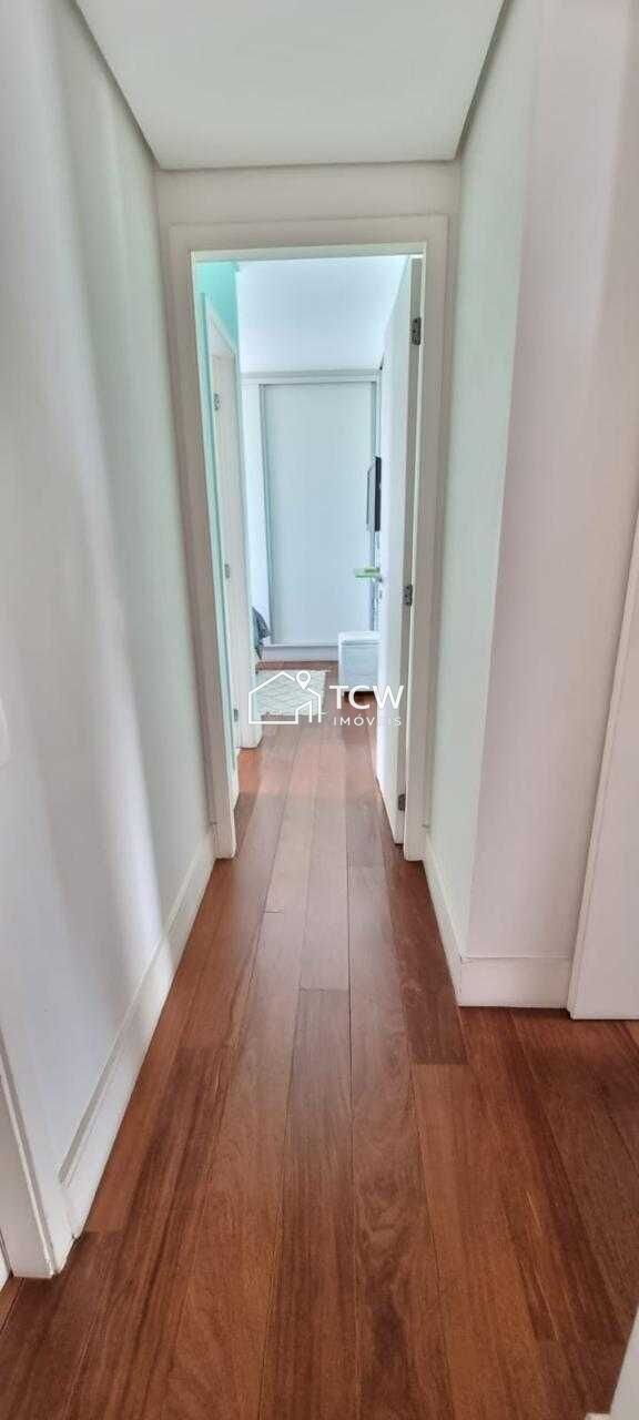 Apartamento, 3 quartos, 172 m² - Foto 6