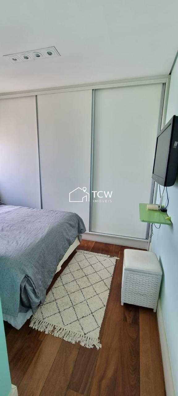 Apartamento, 3 quartos, 172 m² - Foto 7