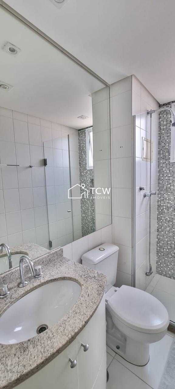 Apartamento, 3 quartos, 172 m² - Foto 17
