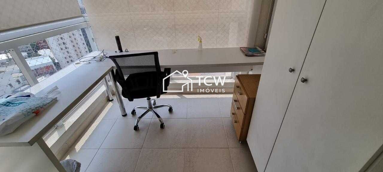 Apartamento, 3 quartos, 172 m² - Foto 15