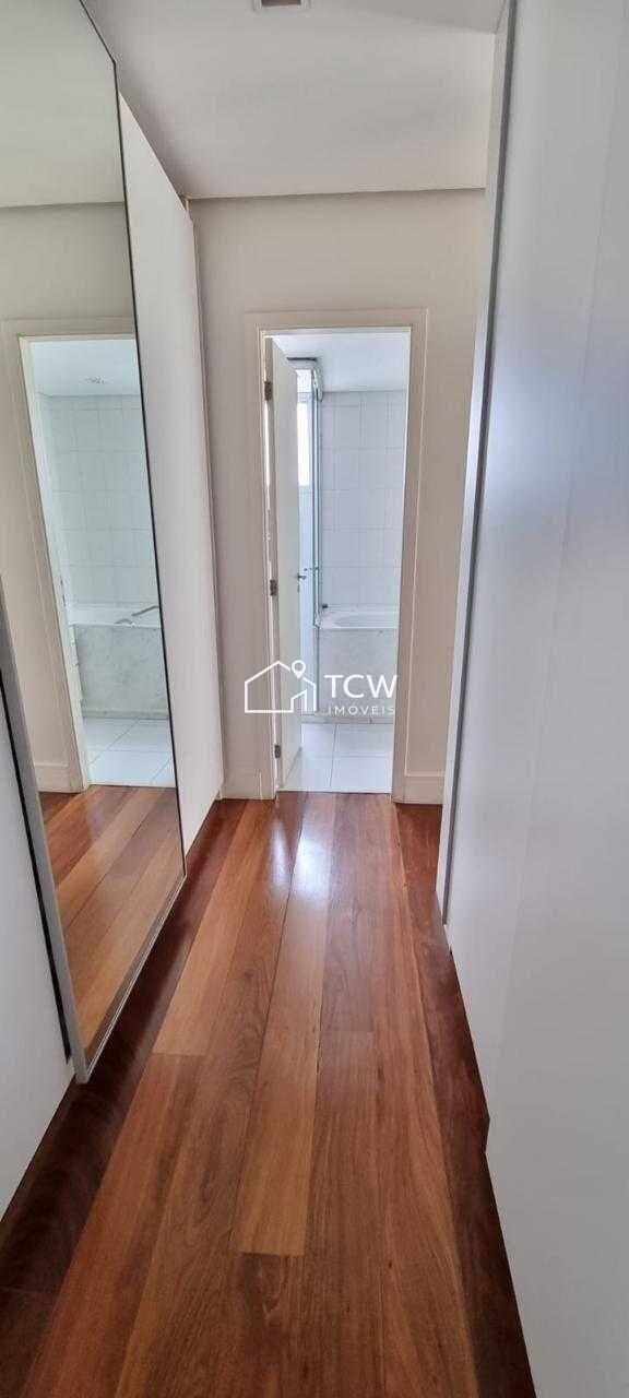 Apartamento, 3 quartos, 172 m² - Foto 12