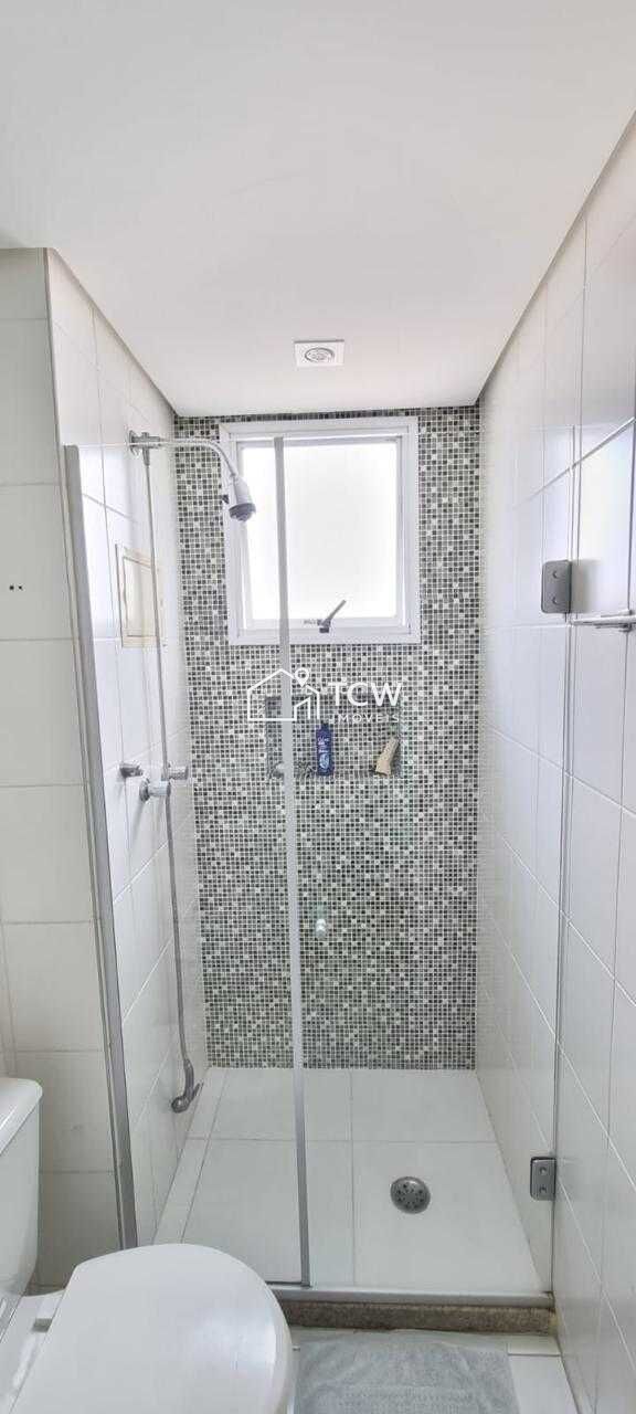 Apartamento, 3 quartos, 172 m² - Foto 16