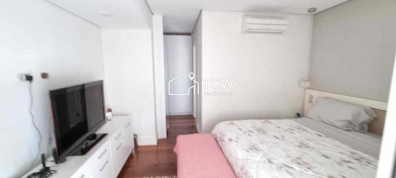 Apartamento, 3 quartos, 172 m² - Foto 13