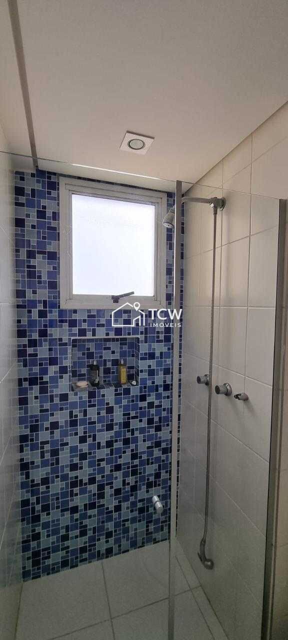 Apartamento, 3 quartos, 172 m² - Foto 8