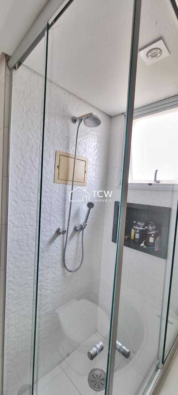 Apartamento, 3 quartos, 172 m² - Foto 11