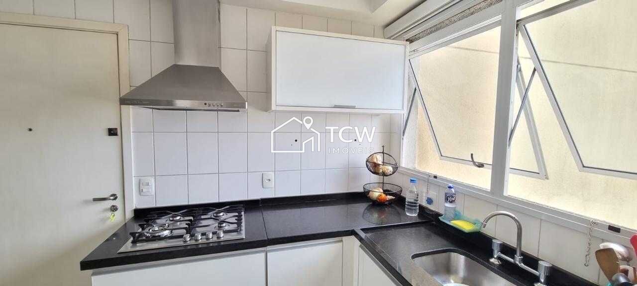 Apartamento, 3 quartos, 172 m² - Foto 20