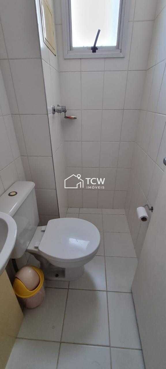 Apartamento, 3 quartos, 172 m² - Foto 23