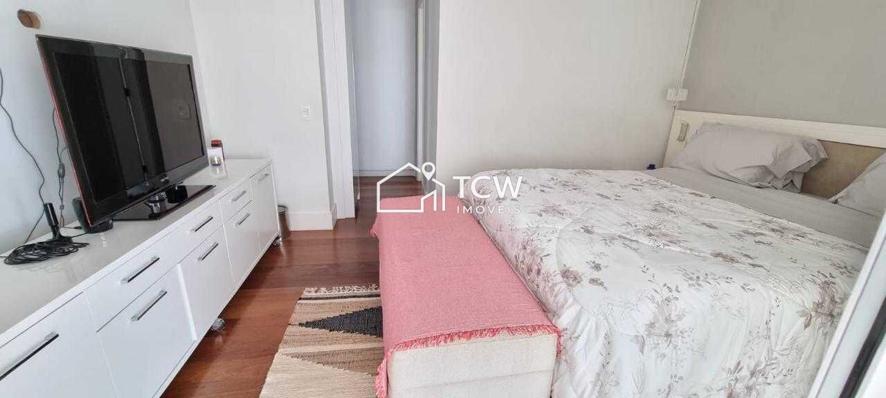 Apartamento, 3 quartos, 172 m² - Foto 14