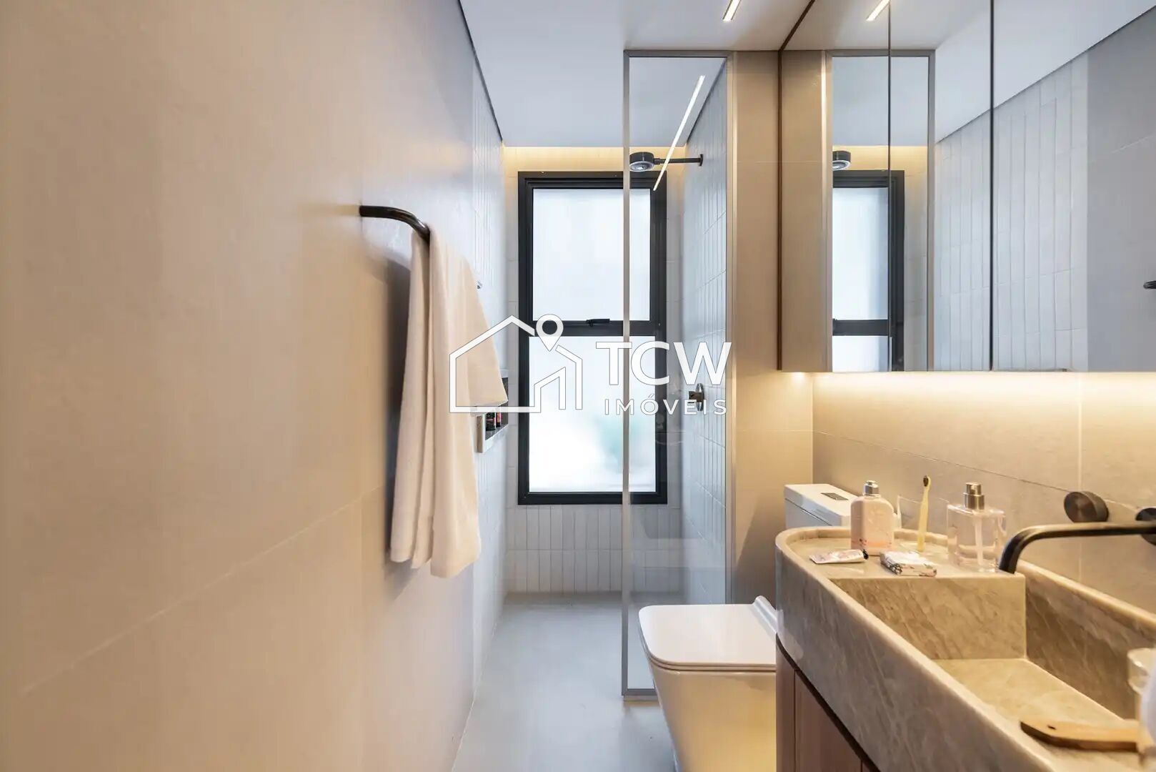 Apartamento, 4 quartos, 194 m² - Foto 15
